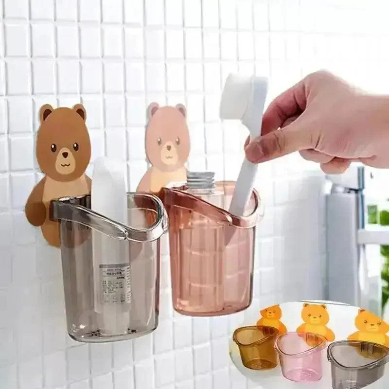Toothbrush Stand - Image 3