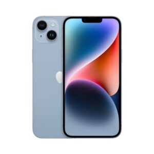 I Phone 14