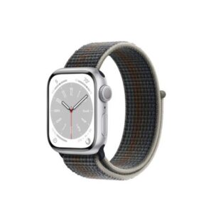 Smart Watch D588