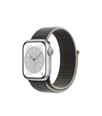 I Phone 14 - Image 3