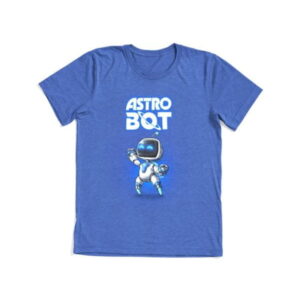 T - Shirt