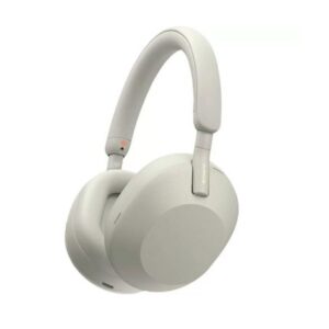 Smart Head Phone 1001