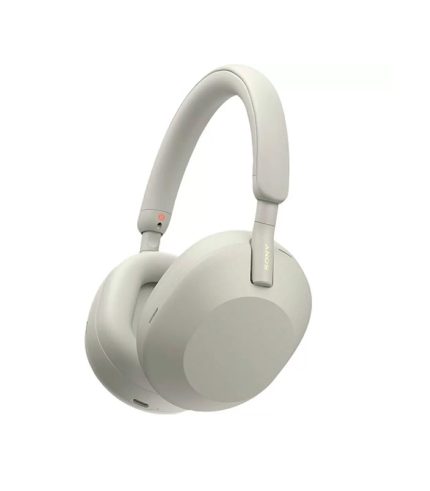 Smart Head Phone 1001